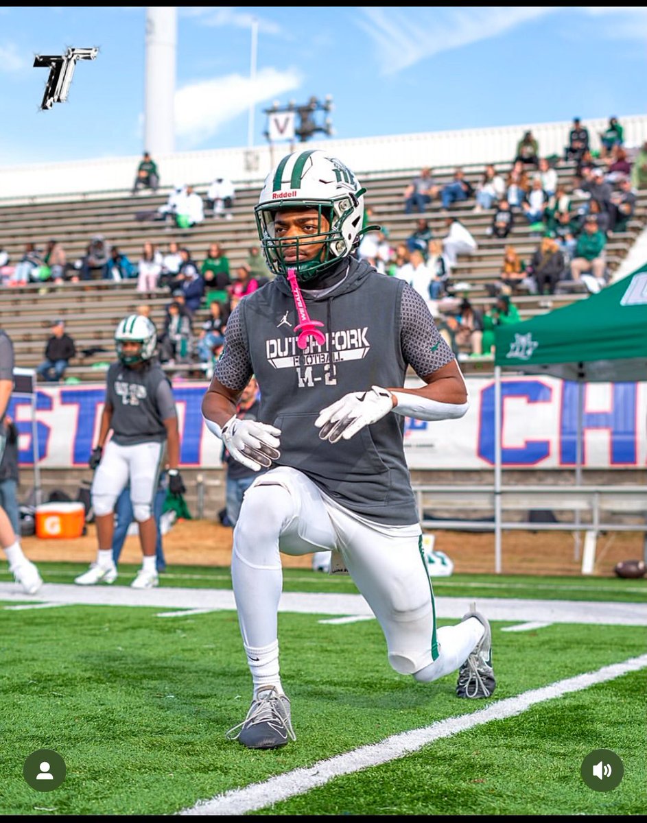 Anderson_Bean1's tweet image. Almost that time coaches 
(803-908-6060)