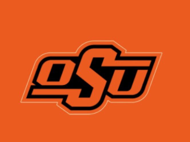 Holden Ferralez (@holdenferralez) on Twitter photo I will be attending the afternoon session tomorrow. Can’t wait to compete!
<a href="/CowboyFB/">OSU Cowboy Football</a>
<a href="/doug_meacham/">Doug Meacham</a>
<a href="/CoachRTBradford/">Todd Bradford</a>
<a href="/PrepRedzoneOK/">Prep Redzone Oklahoma</a> I will be attending the afternoon session tomorrow. Can’t wait to compete!
<a href="/CowboyFB/">OSU Cowboy Football</a>
<a href="/doug_meacham/">Doug Meacham</a>
<a href="/CoachRTBradford/">Todd Bradford</a>
<a href="/PrepRedzoneOK/">Prep Redzone Oklahoma</a>
