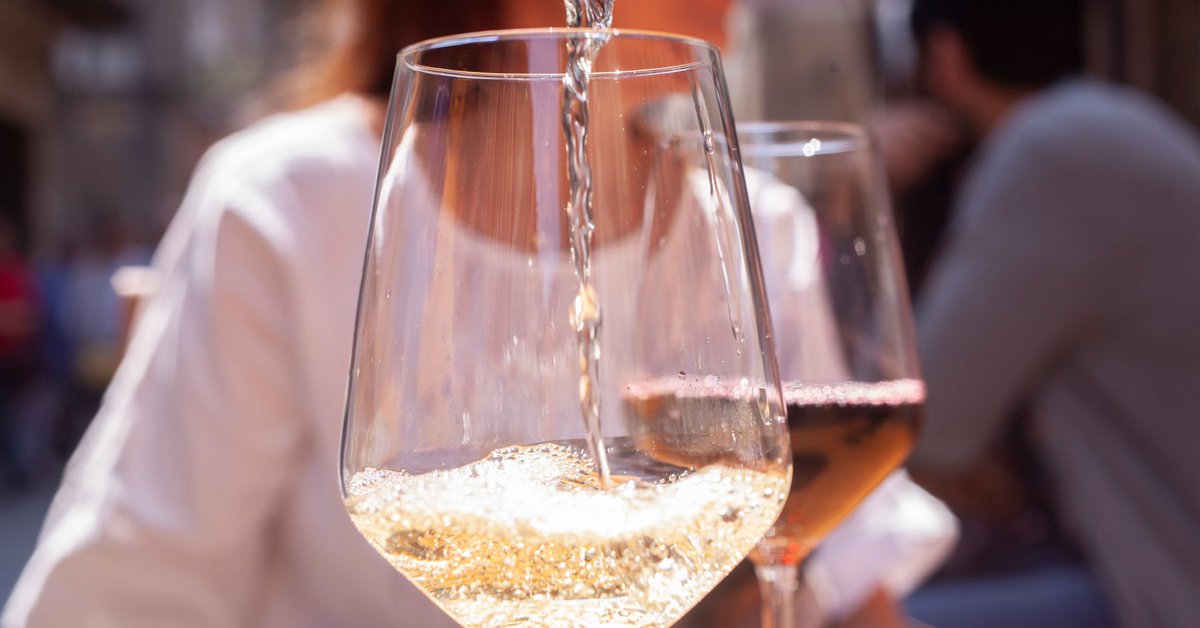 🍷 ¡Vuelve La Nit del Vi a La Nucia!

Más de 50 bodegas, tapas locales, música en directo y buen ambiente en la Plaça de Les Nits. ¿Te lo vas a perder?

bit.ly/3Hyuzvn

<a href="/LaNuciaES/">La Nucía</a> | #ActitudMediterránea