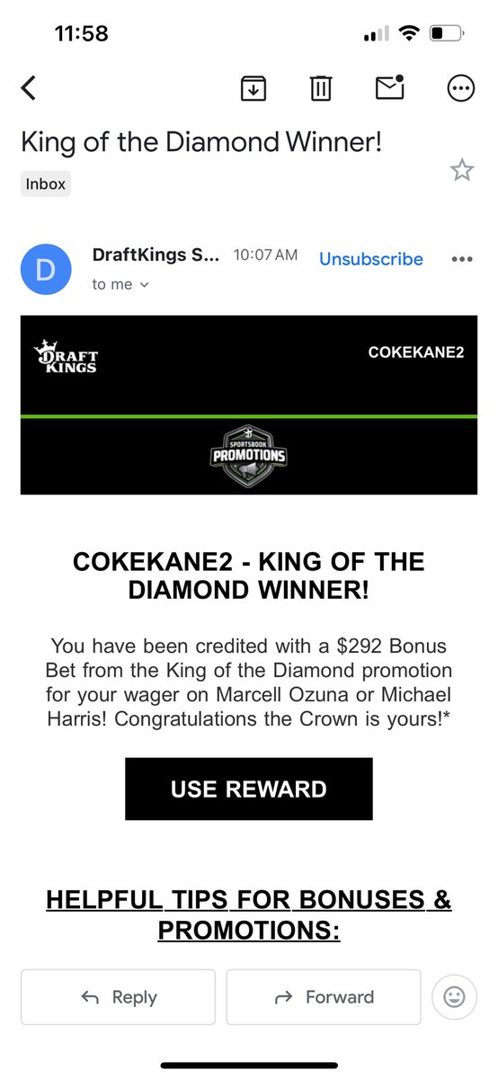 292 really? lol I’ll take it