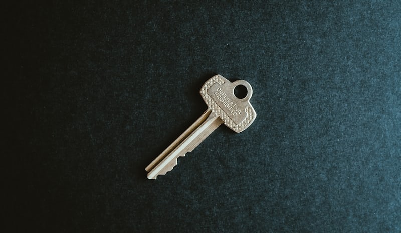 Juxtathinka's tweet photo. In the world of Web 3, DECENTRALISATION is KEY.
DECENTRALISATION - SECURITY=DATA COMPROMISE + FINANCIAL LOSSES.
SpaceM provides DECENTRALISATION + SECURITY on a platform that is transparent, innovative & community driven.
#Space M
#Web 3 Security
#SpaceMThreadCompetition5 https://t.co/0eKZf9ctI9