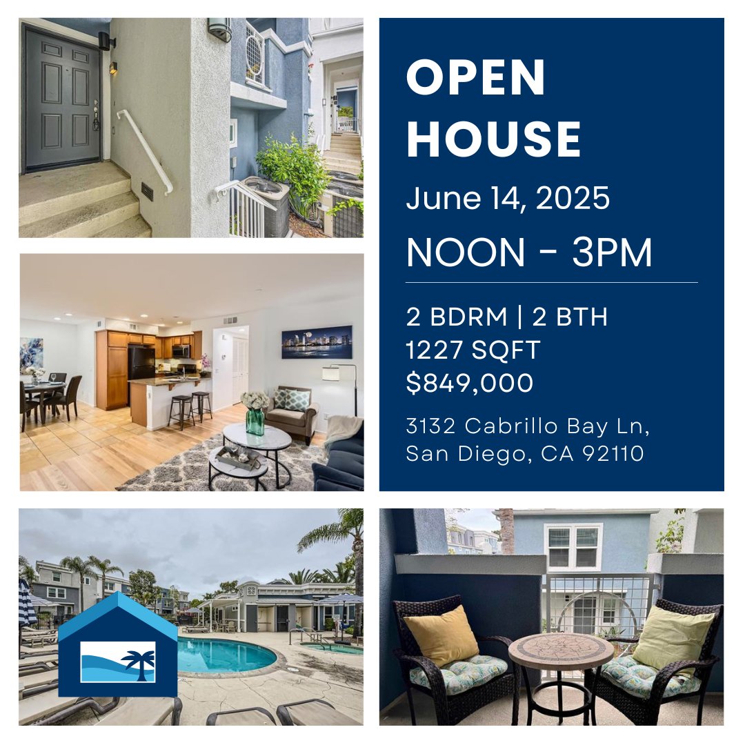 Alexander Pfleger tweet media