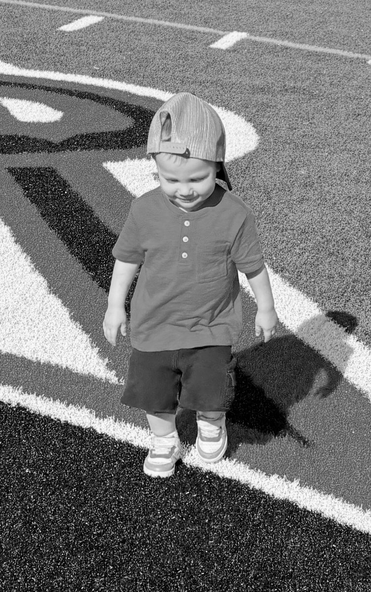 “Avoiding danger is no safer in the long run than outright exposure. The fearful are caught as often as the bold.” 

#MW 
#DangerousAndGood