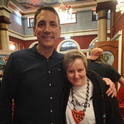 AlisonSimp26388's tweet photo. #NewProfilePic https://t.co/bMpl0xhs9y