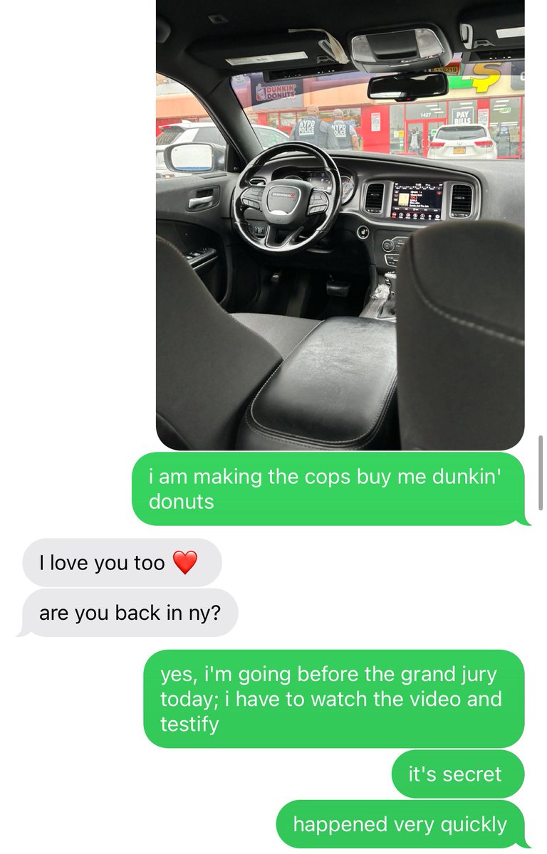 CLAUDIA MORALES tweet media