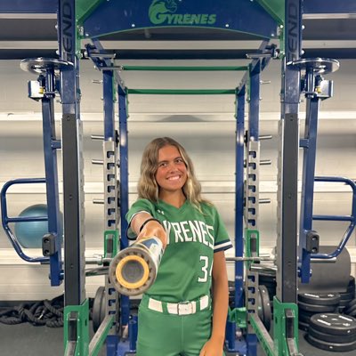 CalebMilewski's tweet photo. #NewProfilePic https://t.co/TuGtV1db1K