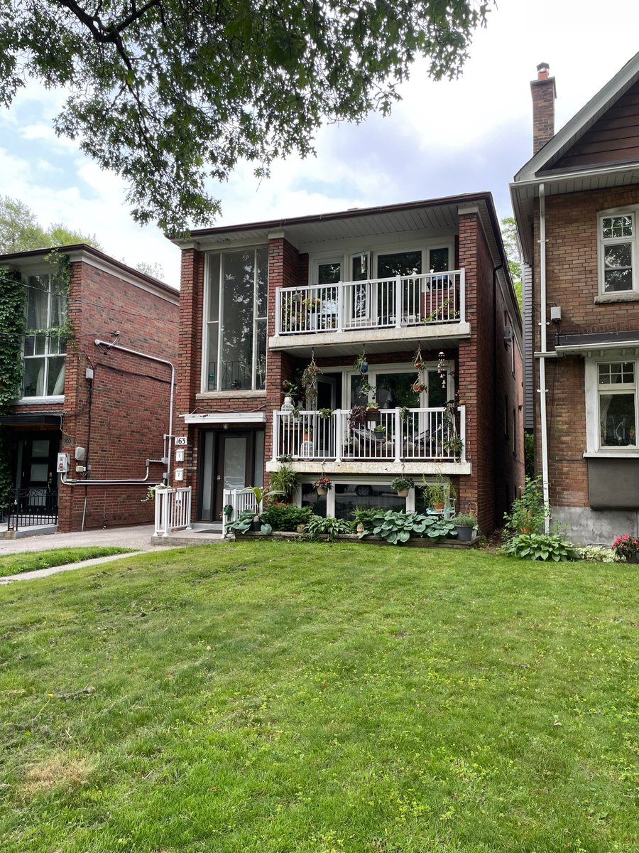 RT to scare Councillors Holyday and Crisanti.