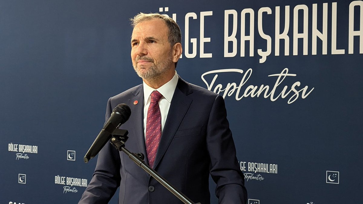 Genç Saadet Europe (@gencsaadeteu) on Twitter photo Bölge Başkanları Toplantımızı Gençlik Kolları Başkanımız <a href="/BilalDemirSP/">Bilal Demir</a>, Saadet Avrupa Başkanımız <a href="/SametSamiTemel/">Samet Sami Temel</a> ve Genel Başkan Yardımcımız ve Ankara Milletvekilimiz <a href="/Mesutdogan060/">Mesut Doğan</a> Bey’in katılımlarıyla gerçekleştirdik. Bölge Başkanları Toplantımızı Gençlik Kolları Başkanımız <a href="/BilalDemirSP/">Bilal Demir</a>, Saadet Avrupa Başkanımız <a href="/SametSamiTemel/">Samet Sami Temel</a> ve Genel Başkan Yardımcımız ve Ankara Milletvekilimiz <a href="/Mesutdogan060/">Mesut Doğan</a> Bey’in katılımlarıyla gerçekleştirdik.