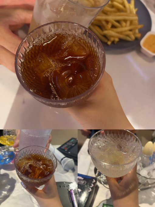 ぽっぷんでびる八王子のツイート