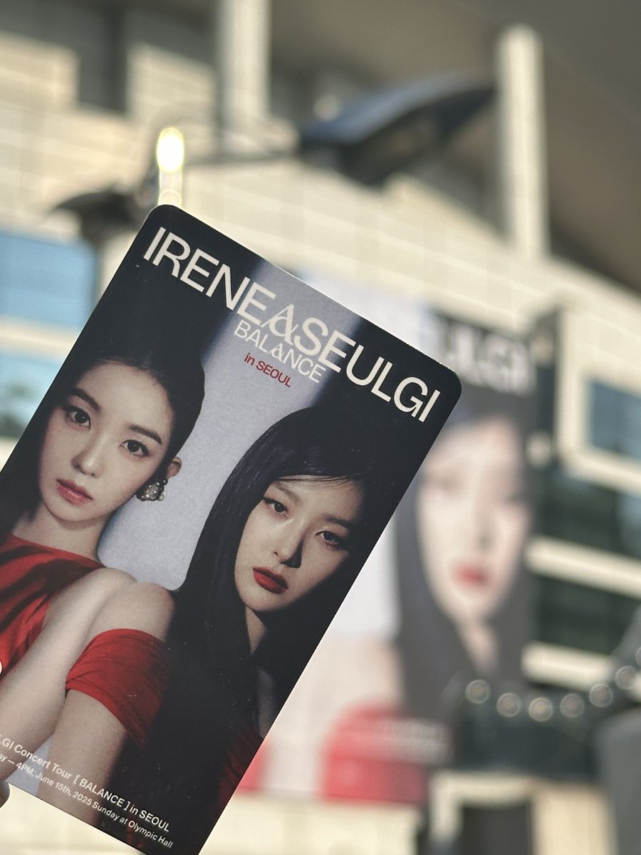 bbibbi__3's tweet photo. 안뇽 안뇽 진짜 오랜만 https://t.co/YaNz3VvC50