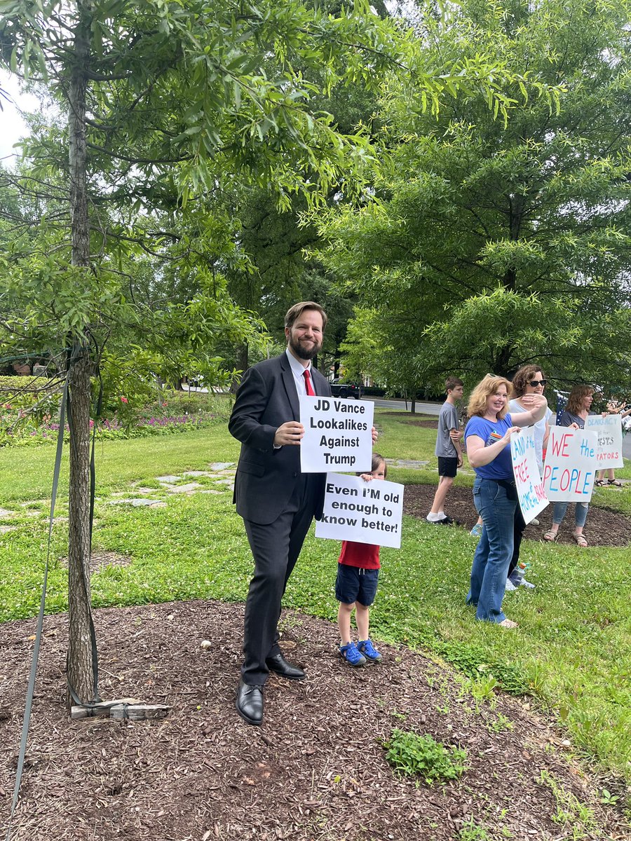 David Kathan tweet media