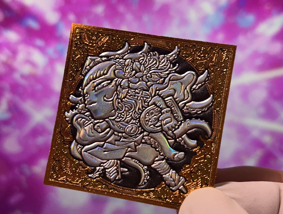 赤いこからキラキラっ🙌
きっと今日はスパイスパワー🍛
#荒木町ナイト