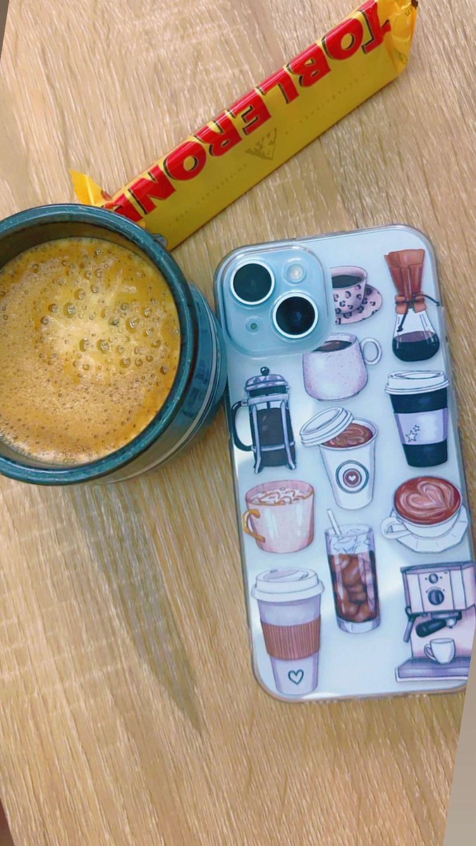 #مساء_الخير