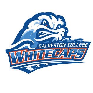 Ayden Pearcy (@aydenpearcy) on Twitter photo Excited to announce that I’ll be playing my sophomore JUCO season with <a href="/WhitecapBseball/">Galveston College Baseball</a> . Thank you to all the coaches who showed interest—I’m looking forward to this next chapter. Excited to announce that I’ll be playing my sophomore JUCO season with <a href="/WhitecapBseball/">Galveston College Baseball</a> . Thank you to all the coaches who showed interest—I’m looking forward to this next chapter.