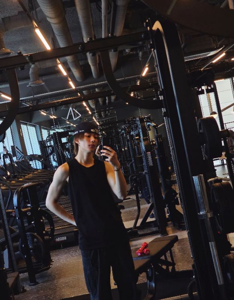 #ANTON bubble photos