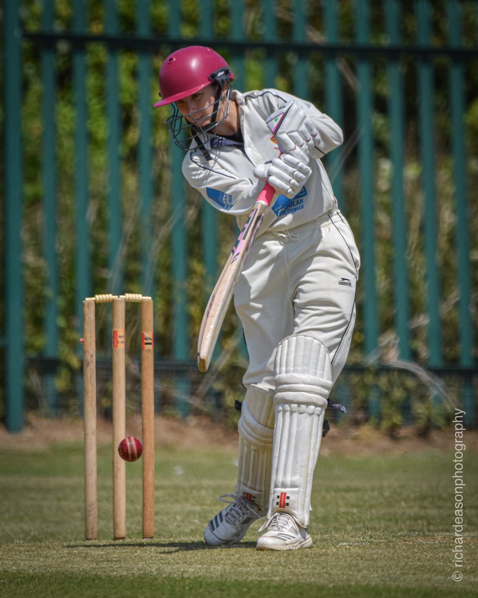 Richard Eason Photography (@rje58photo) on Twitter photo Few favourites from ON’s innings in today’s match <a href="/ONsCC/">Old Northamptonians</a> 5th XI v <a href="/ThrapstonTownCC/">Thrapston Cricket Club</a> 4th XI won by Thrapston by 5 wickets (172/5 v 170/9)
<a href="/official_NCL/">NCL</a>
<a href="/chronsport/">Northampton Sport</a> Few favourites from ON’s innings in today’s match <a href="/ONsCC/">Old Northamptonians</a> 5th XI v <a href="/ThrapstonTownCC/">Thrapston Cricket Club</a> 4th XI won by Thrapston by 5 wickets (172/5 v 170/9)
<a href="/official_NCL/">NCL</a>
<a href="/chronsport/">Northampton Sport</a>