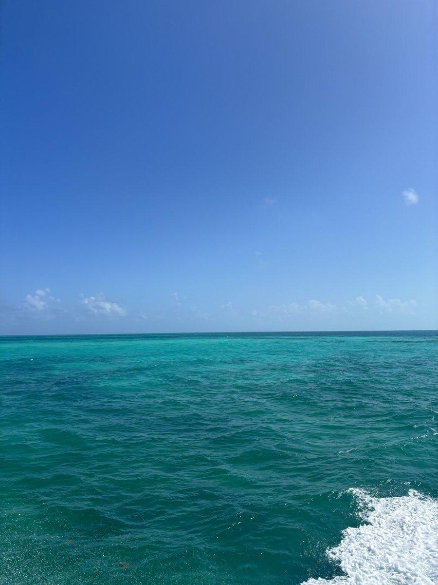 Key Largo