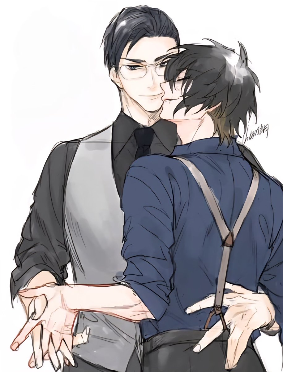 Rouchii 🪷 | tweet media