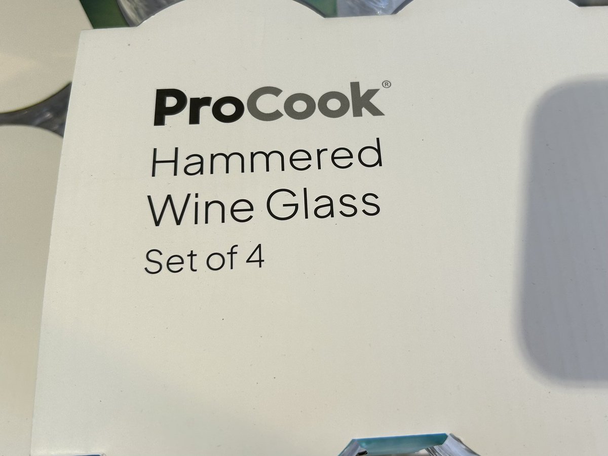 AlanNeil1020's tweet image. Apparently these come with a free bucket in case you vomit.