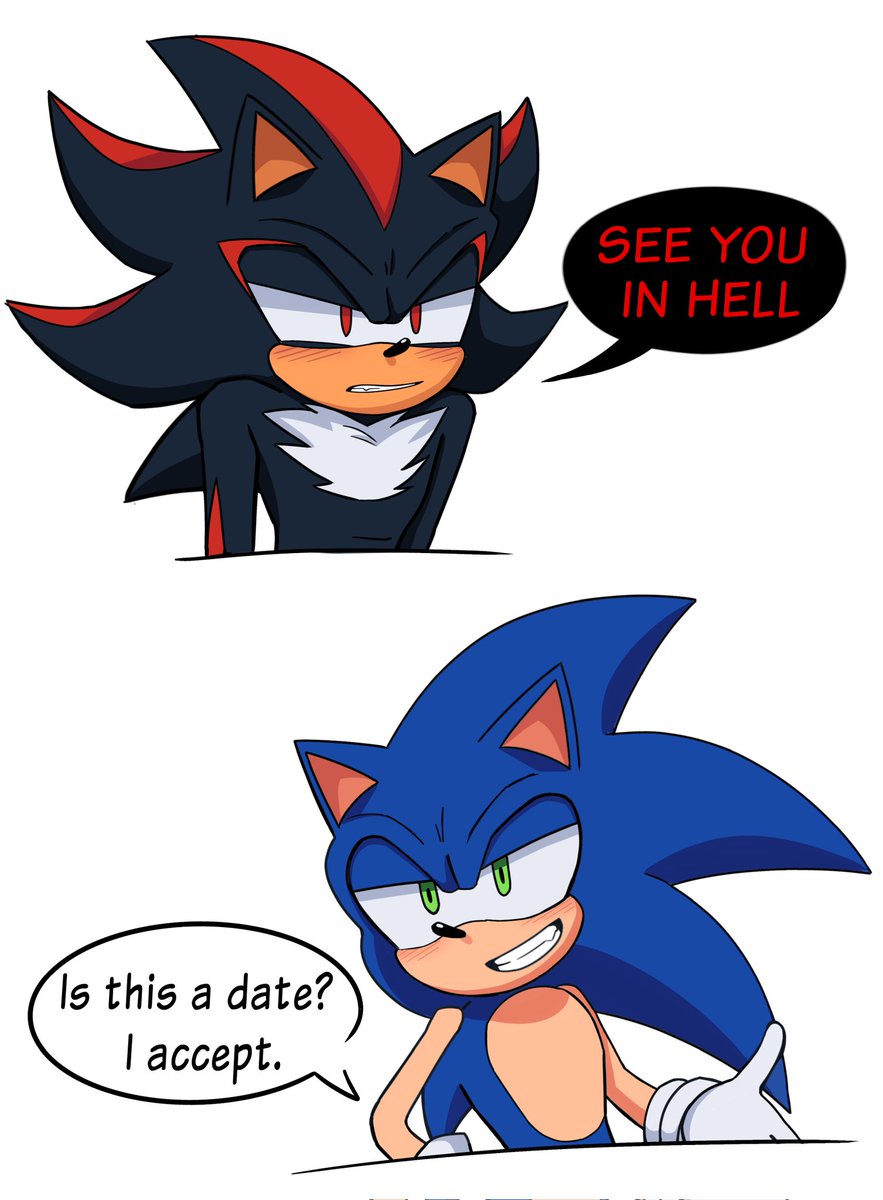 Sen.ᐟ (@twixei0) on Twitter photo 