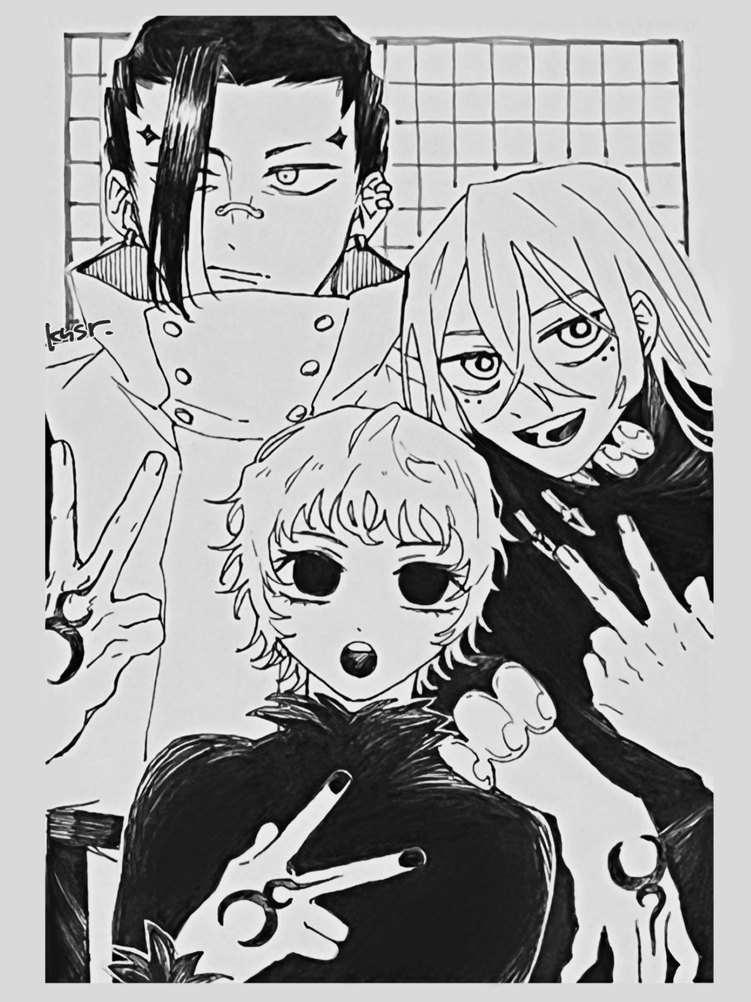 せとか， (@ZAy4Gr6Vd8AKLlO) / X