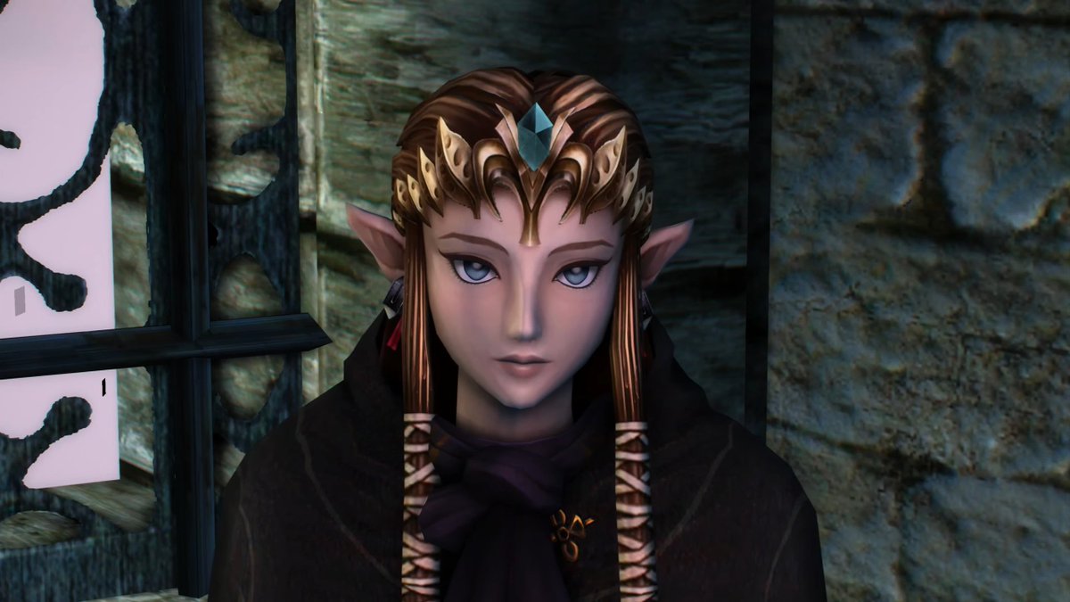 average bubble tea enjoyer vs average black coffee enjoyer