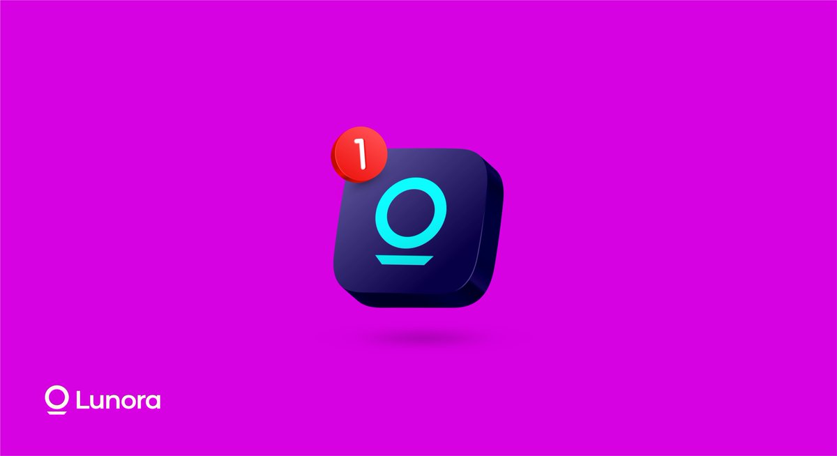 mkoyeniyi_'s tweet image. Brand in motion.
From wearable screens to app icons and billboards — the identity flows seamlessly across touchpoints.
Sleep better. Live brighter.
 #DesignInTech #BrandIdentity @BRANDBAZE
#BrandBazeChallenge