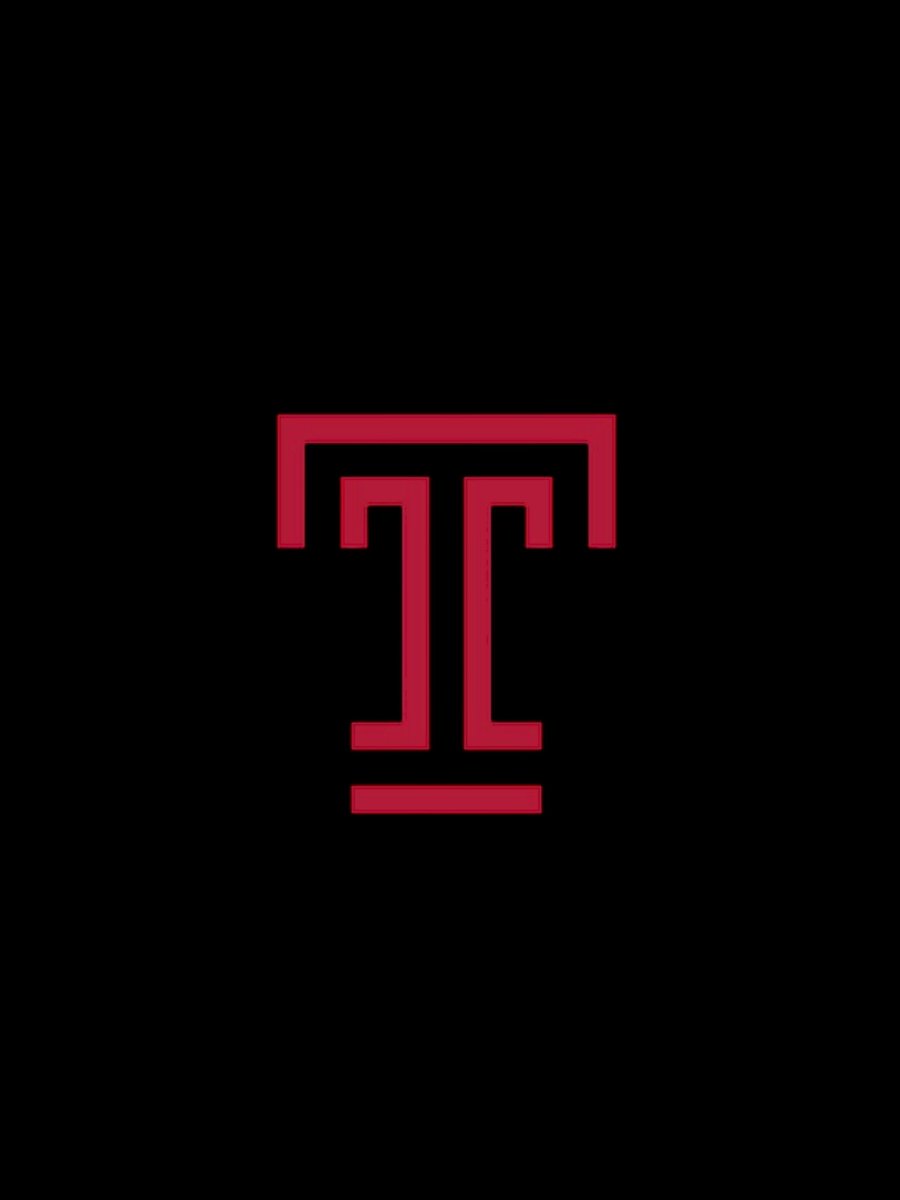 ChrisHornJr's tweet image. Blessed to have received my 1st division 1 offer from Temple University! @WRTreezy @CoachAhmadTUFF @CoachRichHansen @CoachOFlaherty @SPPFootball @TroyPelletier3