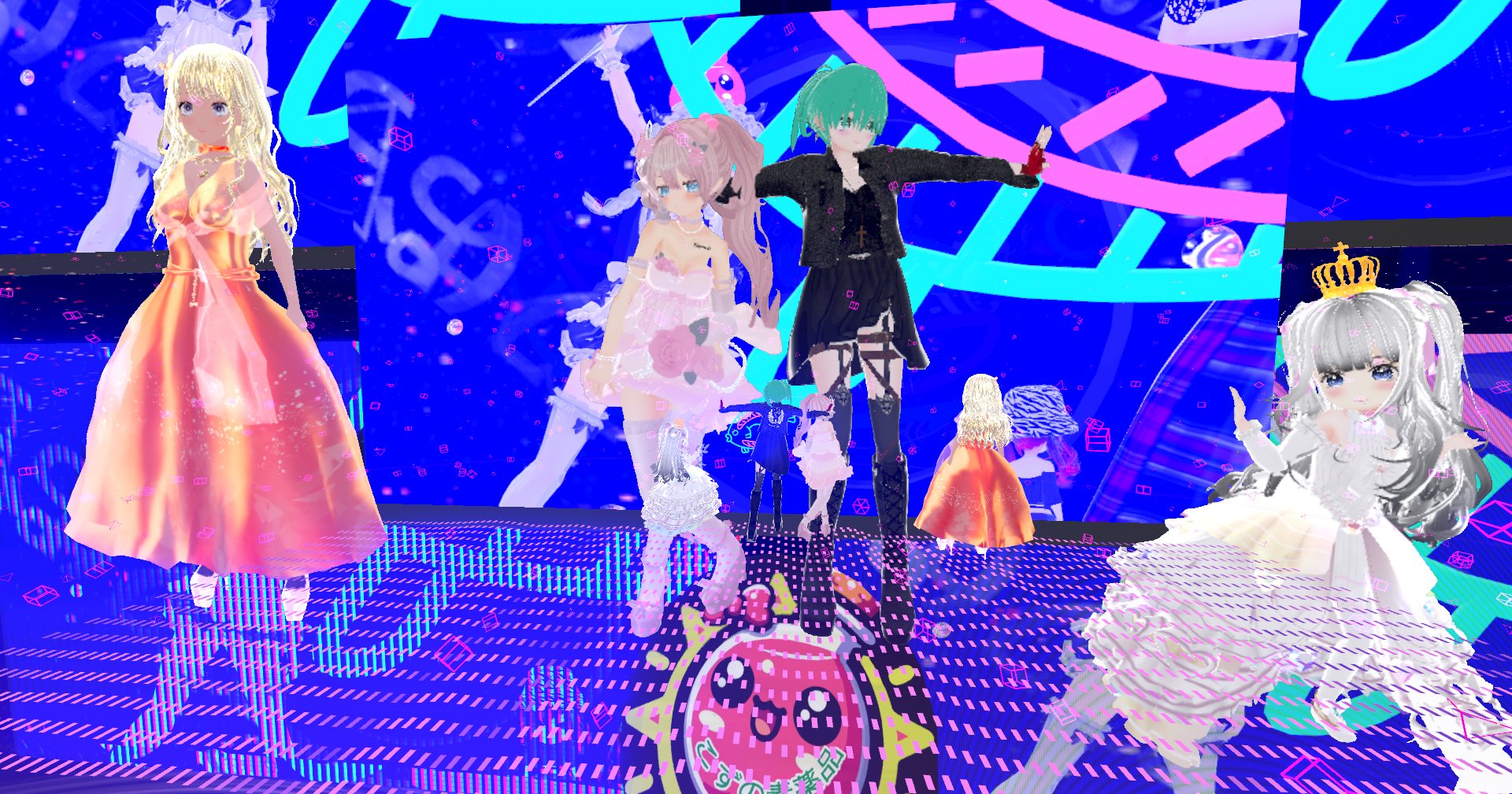 イナバヤ🍑 on X: 