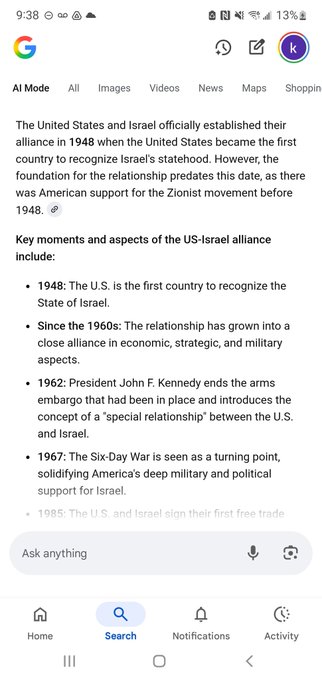 Watch KATRINA JADE™'s leaked NSFW photo on TwXstars