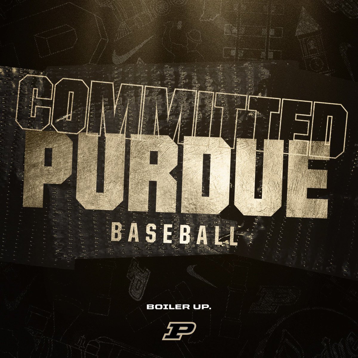 Trevor Kester-Johnson (@kester_trevor) on Twitter photo I would like to announce my commitment to continue my baseball and educational career at Purdue University. Huge thanks to <a href="/realCoachWalker/">Jeff Walker</a> and <a href="/sbccbaseball/">SBCC Vaquero Baseball</a> for a great experience these last two years. <a href="/JWutsch/">Jason Wutsch</a> <a href="/KpiMh/">KPI Baseball</a> I would like to announce my commitment to continue my baseball and educational career at Purdue University. Huge thanks to <a href="/realCoachWalker/">Jeff Walker</a> and <a href="/sbccbaseball/">SBCC Vaquero Baseball</a> for a great experience these last two years. <a href="/JWutsch/">Jason Wutsch</a> <a href="/KpiMh/">KPI Baseball</a>
