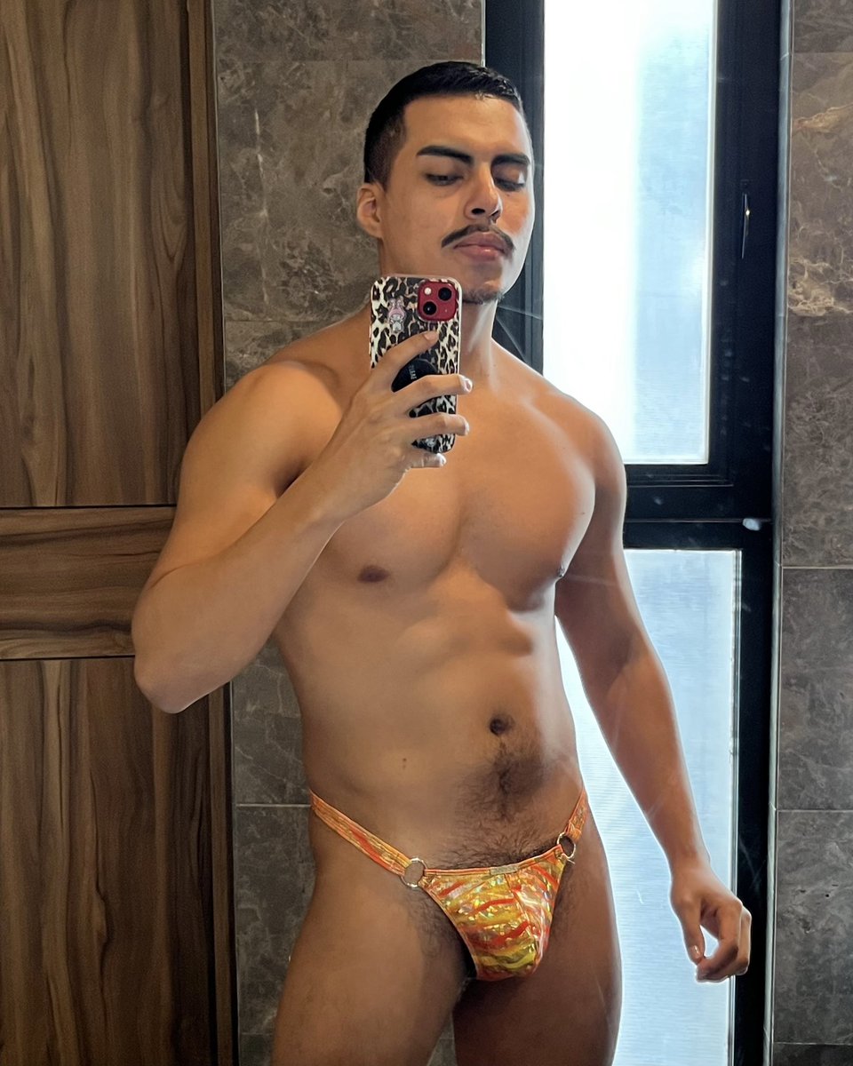 Dan tweet media