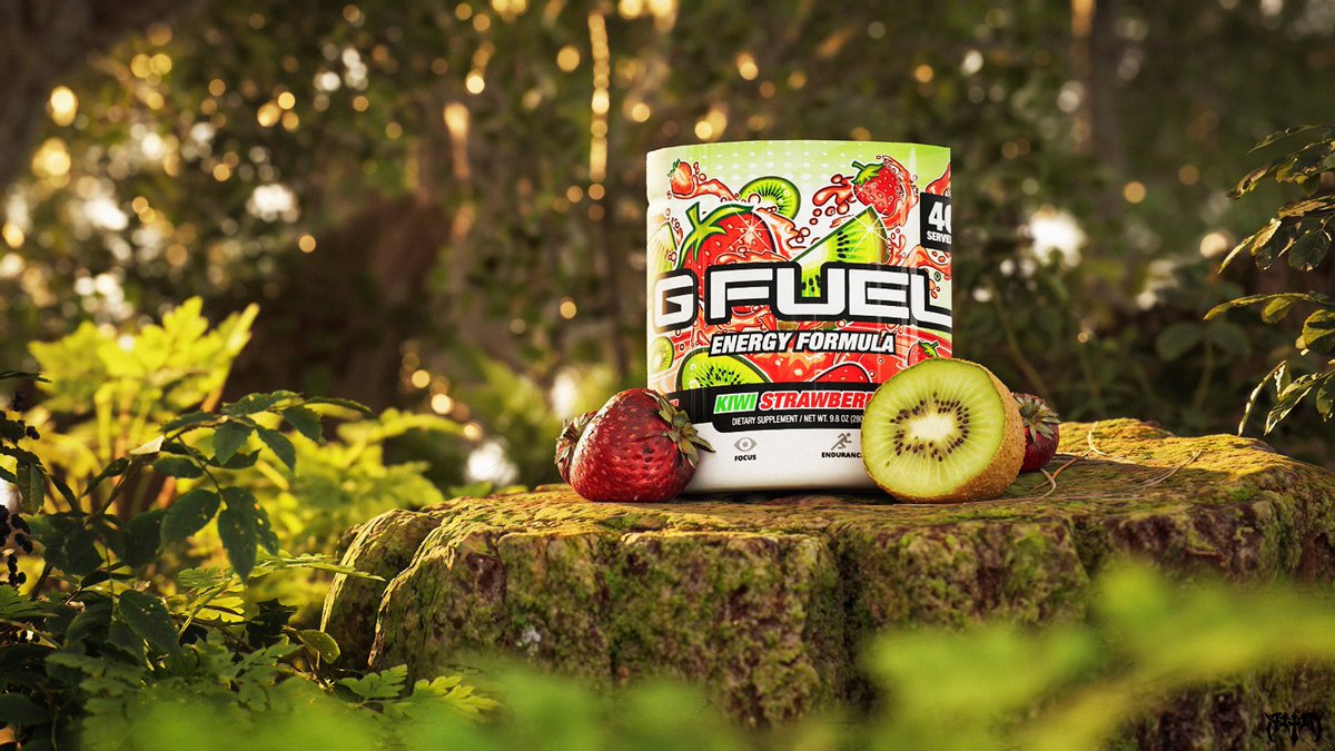 𝔞𝔱𝔢𝔪 tweet media