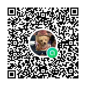 TifFaNy_9member's tweet image. ใครอยากใส่ใจ เชิญ

#anotherboytj #พร้อมราชภัทร #prompayy