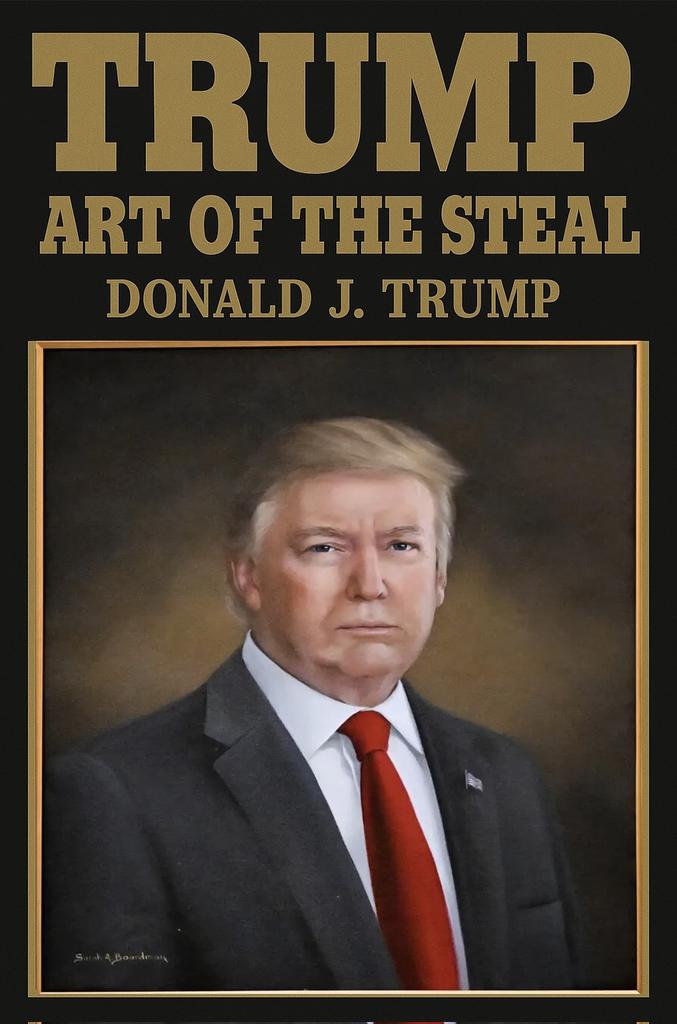 kahi_kumu's tweet photo. @carlosvictorva6 @VansenEric #SOUgly #HAS_TO_LIE
LMFAO
" BIG TALK, LITTLE MISSLES.." #HILLARIOUSLY #RIDICULOUS
#JustSayin' #CONVICTEDFELON_DONALD the one side Table #BOOK #MEINKAMPF VERY BEGINNING #Oppenheimer Ashkenazi #INTERESTINGLY & #NOPE NO #NobelPrize guy #Nobel #DISCOVERED #Dynamite #WTAFUCK
#KuMU™ https://t.co/5oFX24NLtq