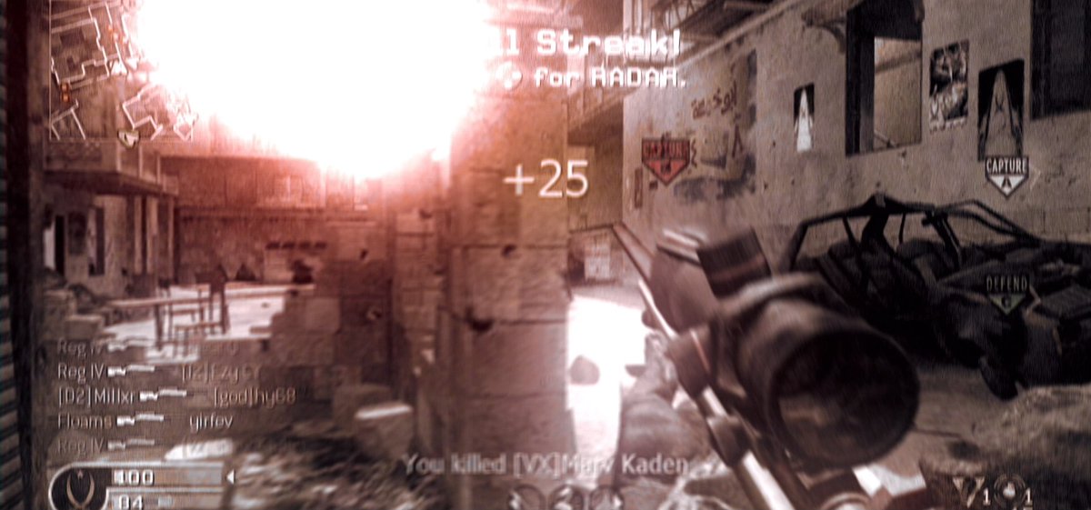 Teamtage 4 by <a href="/011ZAP/">iron goldy</a> 

Later.