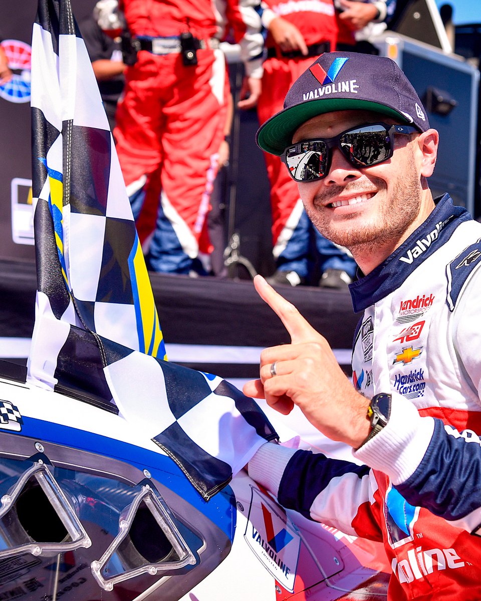 Happy National 🏁 Day!