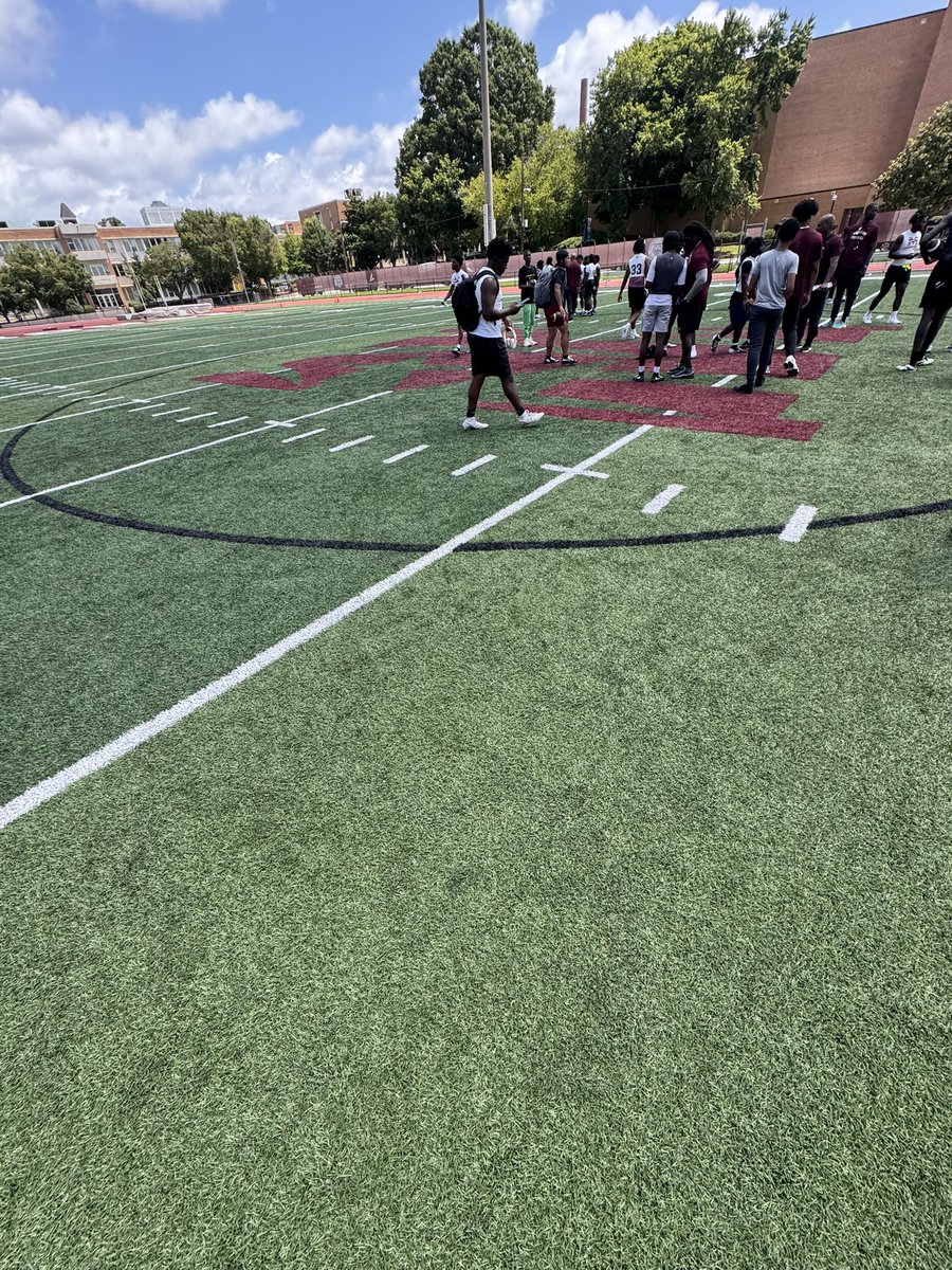 Jaden Turner (@jadenturner39) on Twitter photo Thanks for the invite and having me at the camp <a href="/MorehouseFB/">Morehouse Football</a> <a href="/coachmathis81/">Terance Mathis</a> <a href="/alecat486/">Coach Al Edwards</a> <a href="/j_crawford01/">CoreyXL🎈</a> <a href="/DekalbRecruits/">Dekalb Recruits (GA.)</a> <a href="/247recruiting/">247Sports Recruiting</a> <a href="/NEGARecruits/">Northeast Georgia Recruits</a> <a href="/RecruitGa/">Recruit Georgia</a> <a href="/OverLookedRec/">Over Looked Recruiting!</a> Thanks for the invite and having me at the camp <a href="/MorehouseFB/">Morehouse Football</a> <a href="/coachmathis81/">Terance Mathis</a> <a href="/alecat486/">Coach Al Edwards</a> <a href="/j_crawford01/">CoreyXL🎈</a> <a href="/DekalbRecruits/">Dekalb Recruits (GA.)</a> <a href="/247recruiting/">247Sports Recruiting</a> <a href="/NEGARecruits/">Northeast Georgia Recruits</a> <a href="/RecruitGa/">Recruit Georgia</a> <a href="/OverLookedRec/">Over Looked Recruiting!</a>