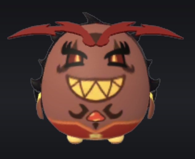 GOnions12's tweet image. 