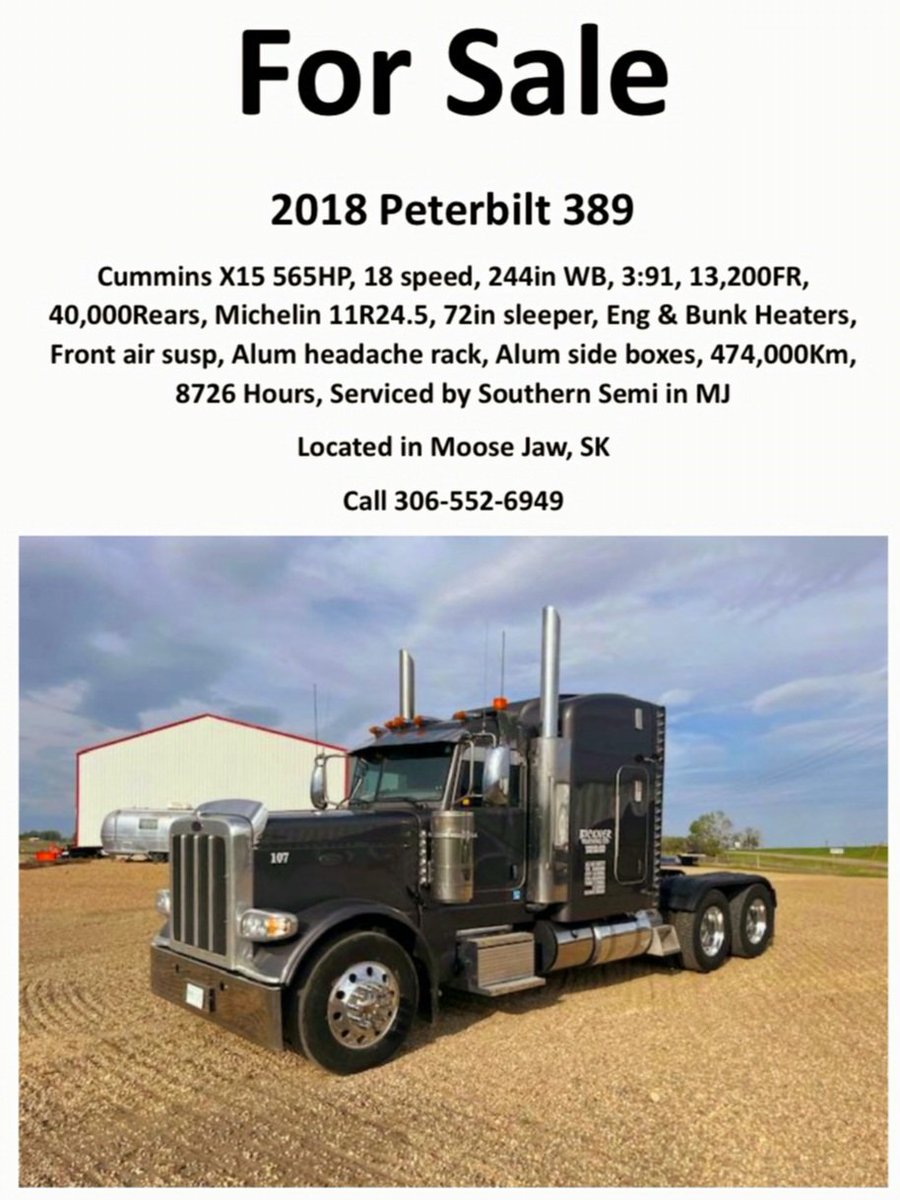 John Bickner (@bickner_b) on Twitter photo Driver retiring,  for addition to his other business venture.   Please repost. Driver retiring,  for addition to his other business venture.   Please repost.