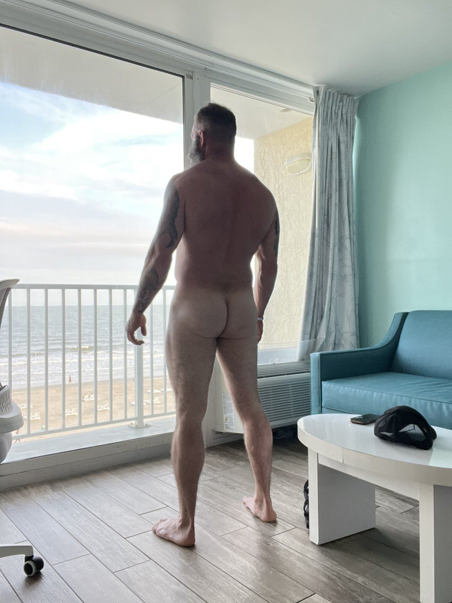 Who’s watching? 🔥