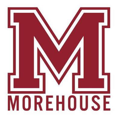 Jackson Hamilton (@hamiltonj6ckson) on Twitter photo Extremely blessed to receive my first offer from Morehouse College!!! <a href="/CoachTone18/">Coach Antony Armstrong, MPH</a>
<a href="/MorehouseFB/">Morehouse Football</a> #blessed #AGTG
<a href="/CoachHancock/">Aaron Hancock</a> <a href="/coach23nd/">Keith Jordan</a> Extremely blessed to receive my first offer from Morehouse College!!! <a href="/CoachTone18/">Coach Antony Armstrong, MPH</a>
<a href="/MorehouseFB/">Morehouse Football</a> #blessed #AGTG
<a href="/CoachHancock/">Aaron Hancock</a> <a href="/coach23nd/">Keith Jordan</a>
