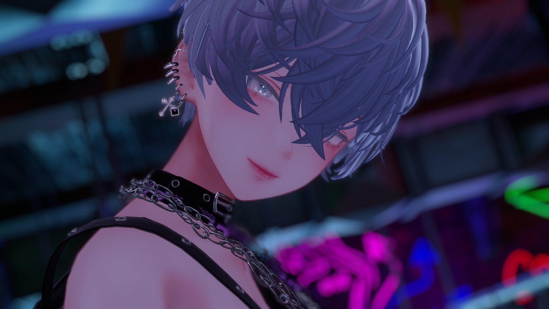 じーちゃん🐾 on X: 