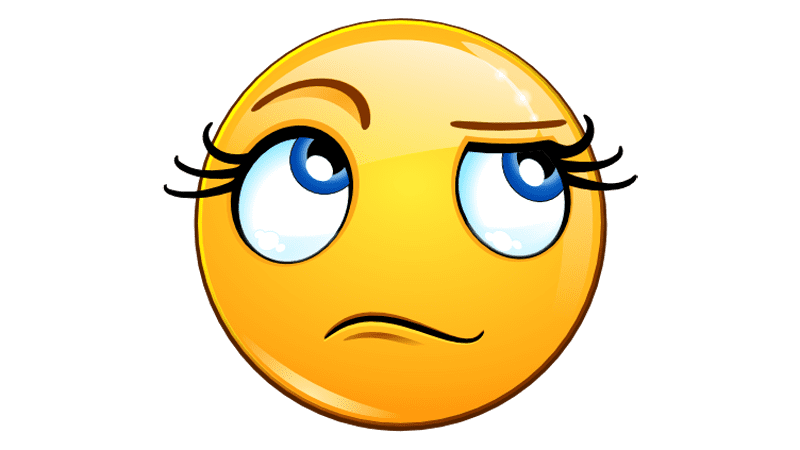 Trouble, Big Time (@_capitaloffense) on Twitter photo <a href="/Sinner_Lilith/">๐ DigiLilith ๐</a> <a href="/Bruh888888888/">ฮฮฮฮฉฮ ฮฮฮฮ</a> <a href="/Synyster63/">Sugar Plum</a> <a href="/_Kel_Varnsen_/">Kel Varnsen ๐บ๐ธ ๐ฆ
๐ฎ๐ฎ๐ฎ</a> <a href="/jackdoranjr/">Jack Doran Jr.๐บ๐ธ</a> <a href="/Nicoleg425/">mightymousecutie425 โบ๏ธ</a> <a href="/DogsBCool/">๐บ๐ธ U_Dog ๐บ๐ธ</a> <a href="/theePicklepower/">Dr. Gerkenstein</a> <a href="/jeffsmith0000/">jeff000</a> <a href="/RfkJrs/">Middle America</a> <a href="/GerdMuekow/">Gerd Muekow</a> @codemonkey1019 <a href="/memequeenkimmy/">Meme Queen ๐บ๐ธ ๐ธ</a> <a href="/Lietdansnewlegs/">Lt. Danโs New Legs</a> <a href="/VinceGottalotta/">๐บ๐ธ Vin ๐บ๐ธ</a> <a href="/Flattielover/">Deb ๐บ๐ธ ๐พ ๐โ๐ฆบ ๐พ ๐บ๐ธ</a> <a href="/TeekeeMon/">๐น๐ฟ ัััะบััะผฯฮท ๐ด๐ธ</a> <a href="/OBJuanJuan/">MAGA Nuggets</a> <a href="/Wantmy2dollars_/">Jason $2</a> <a href="/cl1ntonserver/">NotReally@RealDoctorT</a> <a href="/Missy8008135/">Missy</a> She blocked... but you're the one who's upset?
Whatev. <a href="/Sinner_Lilith/">๐ DigiLilith ๐</a> <a href="/Bruh888888888/">ฮฮฮฮฉฮ ฮฮฮฮ</a> <a href="/Synyster63/">Sugar Plum</a> <a href="/_Kel_Varnsen_/">Kel Varnsen ๐บ๐ธ ๐ฆ
๐ฎ๐ฎ๐ฎ</a> <a href="/jackdoranjr/">Jack Doran Jr.๐บ๐ธ</a> <a href="/Nicoleg425/">mightymousecutie425 โบ๏ธ</a> <a href="/DogsBCool/">๐บ๐ธ U_Dog ๐บ๐ธ</a> <a href="/theePicklepower/">Dr. Gerkenstein</a> <a href="/jeffsmith0000/">jeff000</a> <a href="/RfkJrs/">Middle America</a> <a href="/GerdMuekow/">Gerd Muekow</a> @codemonkey1019 <a href="/memequeenkimmy/">Meme Queen ๐บ๐ธ ๐ธ</a> <a href="/Lietdansnewlegs/">Lt. Danโs New Legs</a> <a href="/VinceGottalotta/">๐บ๐ธ Vin ๐บ๐ธ</a> <a href="/Flattielover/">Deb ๐บ๐ธ ๐พ ๐โ๐ฆบ ๐พ ๐บ๐ธ</a> <a href="/TeekeeMon/">๐น๐ฟ ัััะบััะผฯฮท ๐ด๐ธ</a> <a href="/OBJuanJuan/">MAGA Nuggets</a> <a href="/Wantmy2dollars_/">Jason $2</a> <a href="/cl1ntonserver/">NotReally@RealDoctorT</a> <a href="/Missy8008135/">Missy</a> She blocked... but you're the one who's upset?
Whatev.