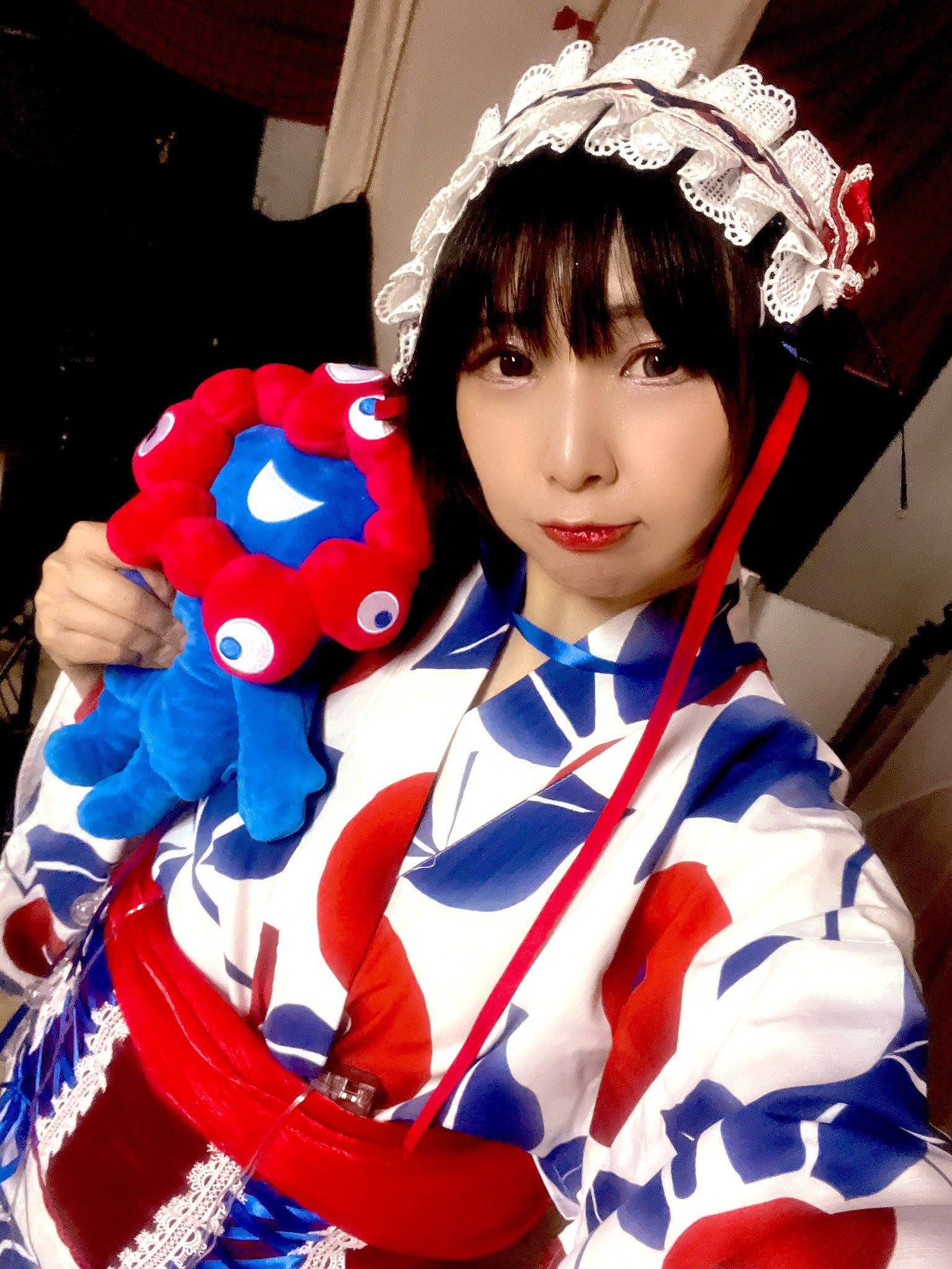 藤本あん@予定は固定ポストをみてね♡ on X: 