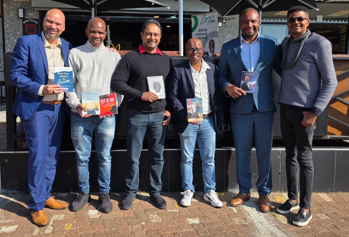 "No man can walk out of his own story" ~ Rango

This is my story, I own it and live it fully.