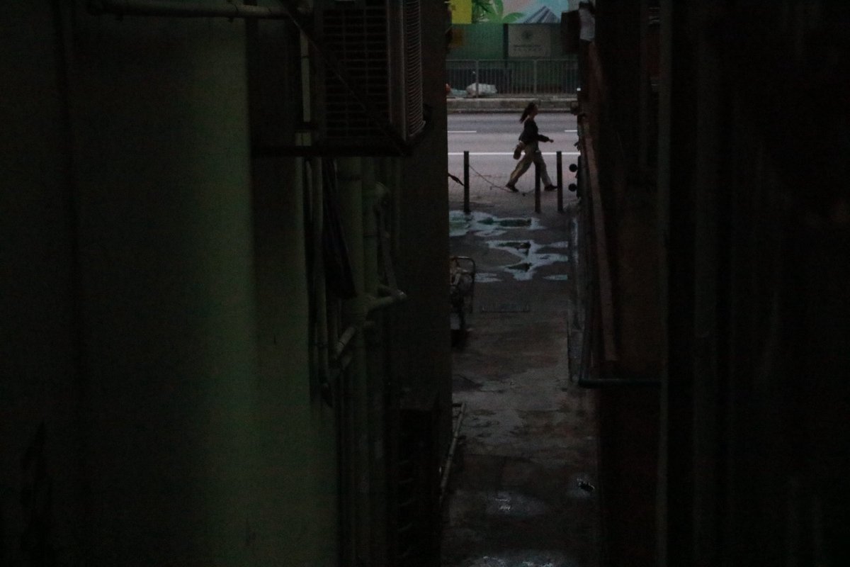 #HongKong
#香港
#streetphotography