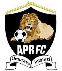 SamKarenzi's tweet image. Ubwino: Abayobozi, abakinnyi bayikiniye n'abayikinira ubu, abafana n'inshuti za @aprfcofficial ntagihindutse bazatitiza Ku Mulindi wa #Byumba aho ikipe y'Ingabo yashingiwe taliki 29/6/2025 . Turakomeza kubakurikiranira uko uyu munsi w'amateka urimo utegurwa.