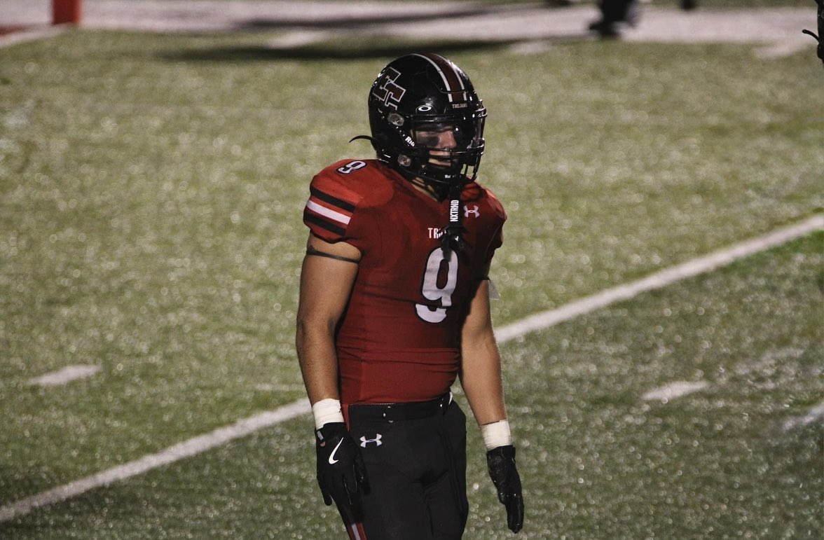 RyanMinges09's tweet image. June 15th!!! 🔜🔜 very excited to take the next step and be able to connect with college coaches!!
(513) 910-7014 (Cell)
hudl.com/profile/194908…