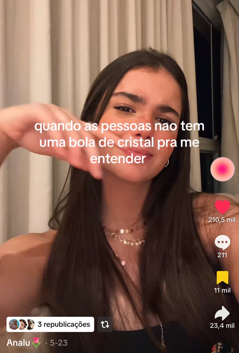 memes da vida (@memesdasuavida) on Twitter photo 